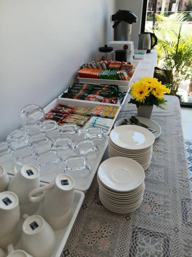 فندق The Brown Boutique Patong المظهر الخارجي الصورة